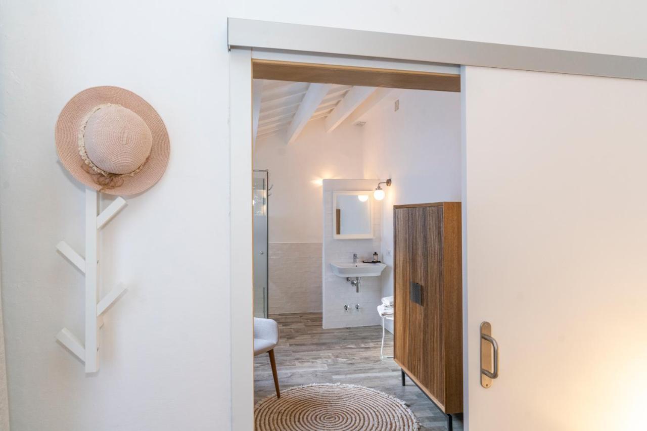 Encant De Alaior Boutique Hotel Exterior foto